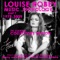 Moth to a Flame - Louise Robey lyrics