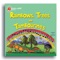 Rainbows, Trees and Tambourines - Susie Davies-Splitter & Phil Splitter lyrics
