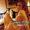 Somebody - Bonnie McKee lyrics