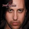 A Step Behind - John Damian lyrics