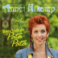 Dans Hier De Pata Pata