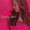 SATOMi
