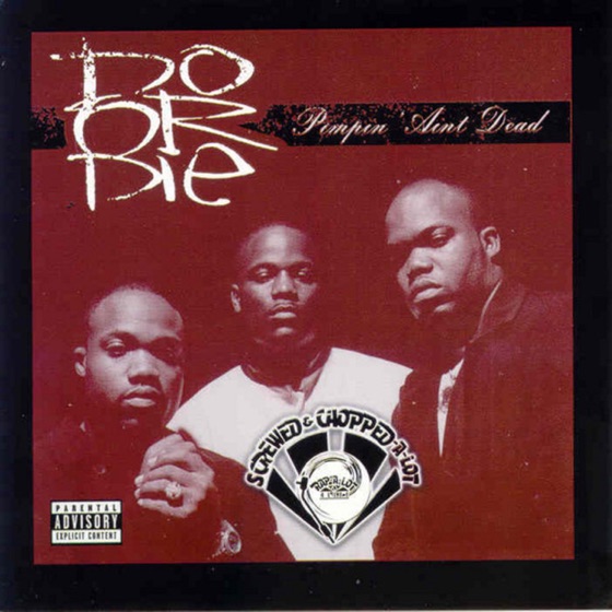 Cover artwork for Do U?