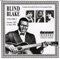 Blind Blake Vol. 2 (1927-1928)