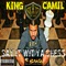 Makin Moves (feat. Yun Gun) - King Camil lyrics