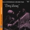Ella Fitzgerald And Joe Pass - Love for sale