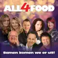 Samen Komen We Er Uit!