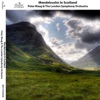 Mendelssohn in Scotland