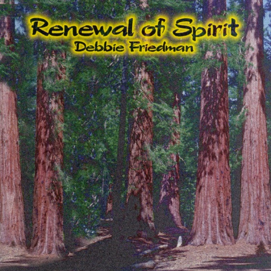 Cover artwork for The Angels' Blessing