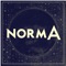 746 - Norma lyrics