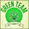 Watch It Burn (feat. Illmaculate & Onlyone) - Green Team lyrics