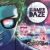 Summer Daze (feat. Blee) [Radio Edit] - ClassyMenace