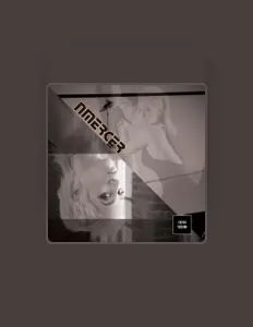 NMERCER सुनें, म्यूज़िक वीडियो देखें, बायो पढ़ें, दौरे की तारीखें और बहुत कुछ देखें!