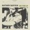 First In Line - Matthew Mayfield lyrics