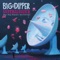 You're Not Patsy - Big Dipper lyrics