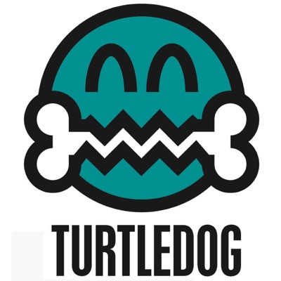 Popcorn Chicken - Single