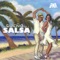 Sonido Bestial - Bobby Cruz & Richie Ray lyrics
