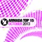 Tripod (Radio Edit) - Mark Sixma & Faruk Sabancı lyrics