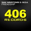 Friendship - Single