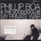 Baby Take the Strain Out - Phillip Boa & The Voodooclub lyrics