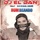 Dj El Dan - Rumbeando (feat. Berna Jam)