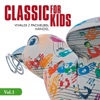 Classic for Kids, Vol. 1 (1954, 1993) artwork