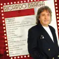 As Andorinhas