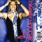 Wayne G & Porl Young Atlantis Anthem Mix - Debby Holiday lyrics