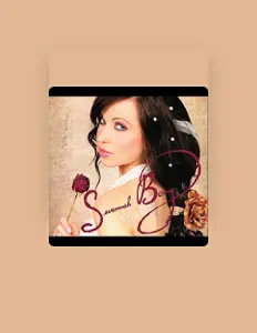 Savannah Berryを聴いたり、ミュージックビデオを鑑賞したり、経歴やツアー日程などを確認したりしましょう！