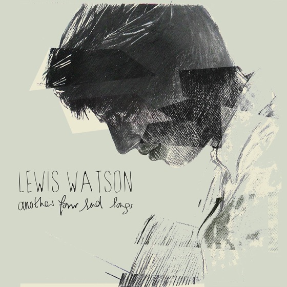 Cover artwork for Sink or Swim