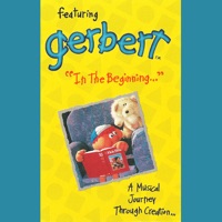In the Beginning: A Musical Journey Through Creation - Gerbert
