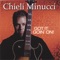 Chic - Chieli Minucci lyrics