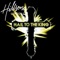 Hail to the King - Hillsong London lyrics