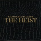 Same Love (feat. Mary Lambert)