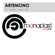 Come Back - Artemono