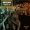 Hands Up (Yellow Claw Remix) - Dirtcaps lyrics