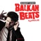 Balkan Beast (Robert Soko Remix) - Gypsy Hill lyrics
