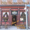 Billy Thomson Band