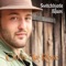 Jolly Roger - Chris Larose lyrics