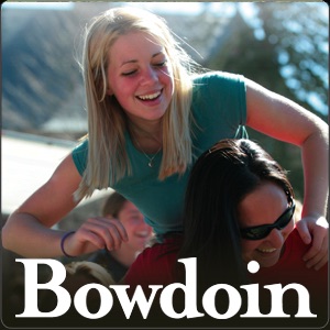 Campus Profiles - Video cover