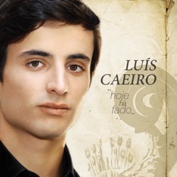 Luís Caeiro - Lírio Roxo
