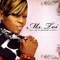 Busy Lil Momma - Ms. Toi lyrics