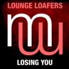 Losing You (radio edit)