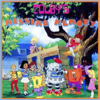 Colby's Missing Memory - Kids Praise Kids