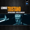 Lennie Tristano