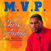 Chris Ardoin - Like a Star