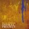 Angel Song - Astral Project lyrics