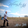 Waiting for Me - Martin Vella