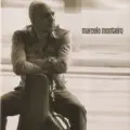 PRANA