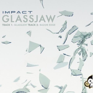 Glassjaw - Single